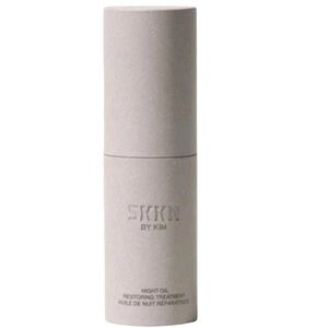 SKKN BY KIM Night Oil – Restoring Treatment (Full-Size, New!)